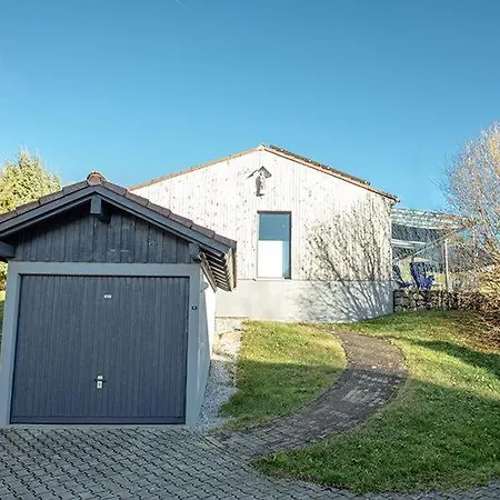 Gamssteige Im Reichenbach G29 * Nesselwang