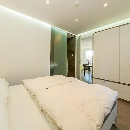 Gamssteige Im Reichenbach G29 Nesselwang